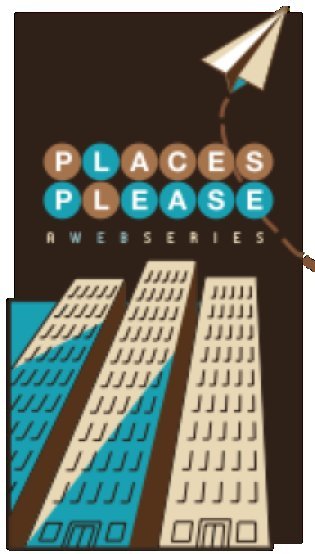 Places Please