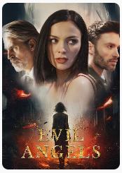 Evil Angels