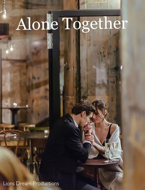 Alone Together