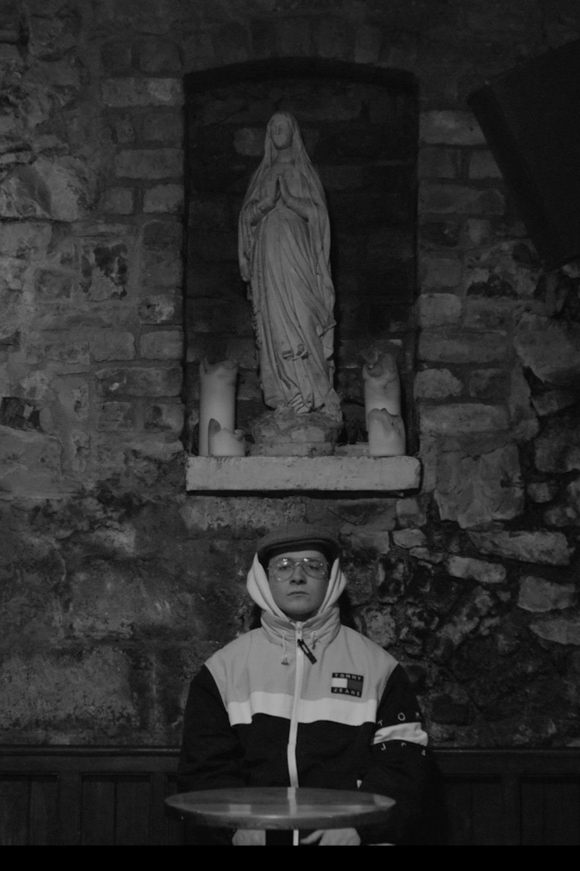 Ó Bhéal