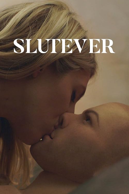 Slutever - BDSM