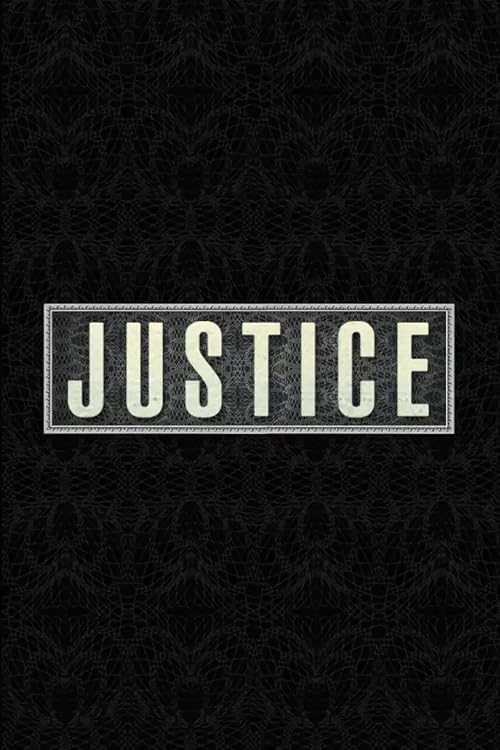 Justice: Debtor's Prison
