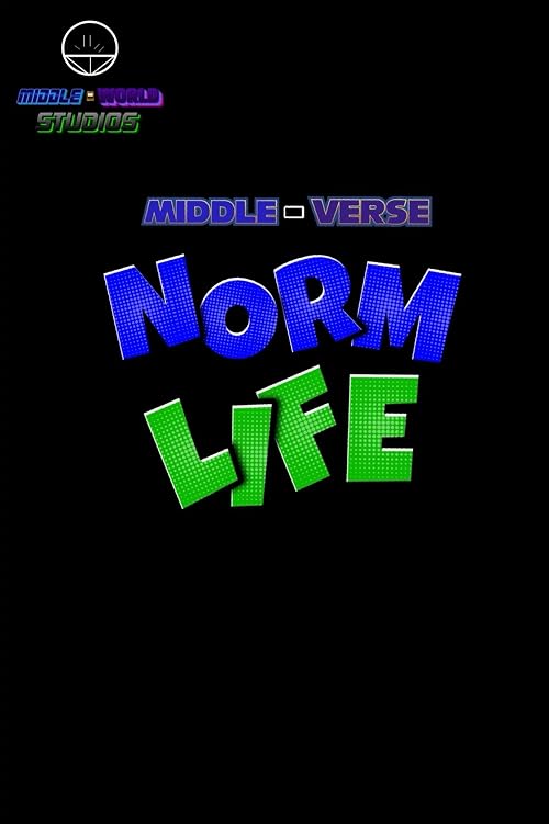 Norm Life