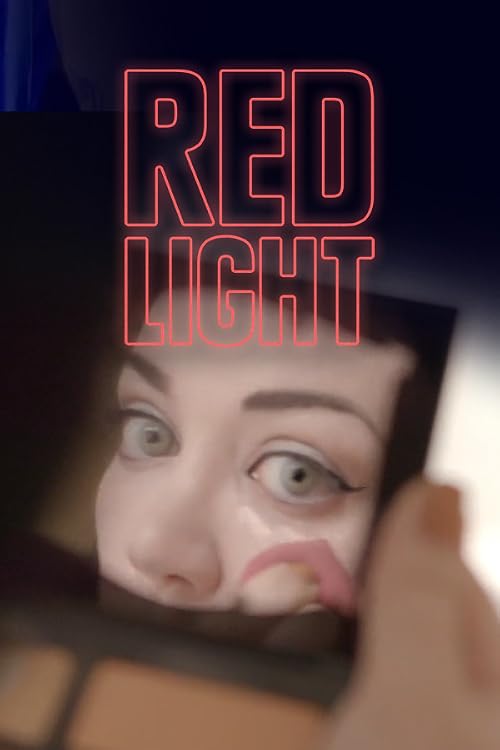 Red Light: the Heaux Mentor