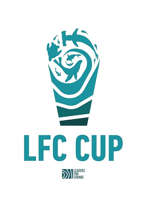 LFC Cup