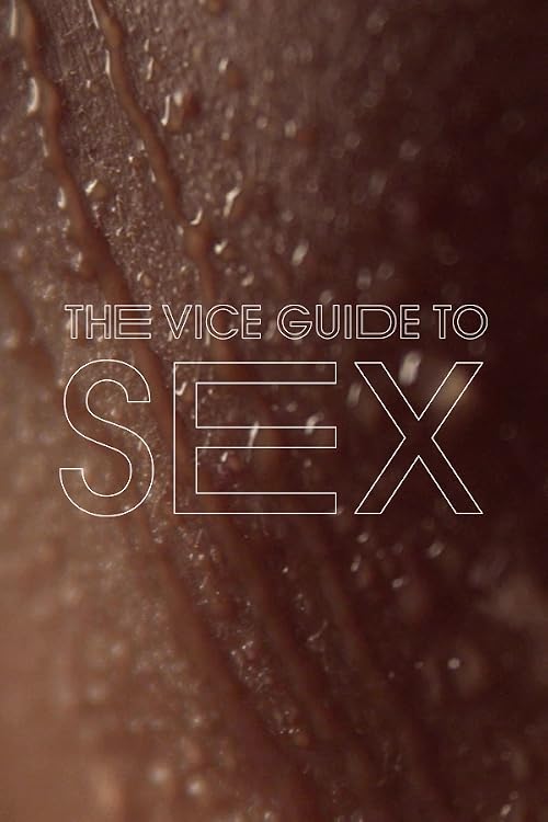 Vice Guide to Sex: Cat Girl Manor