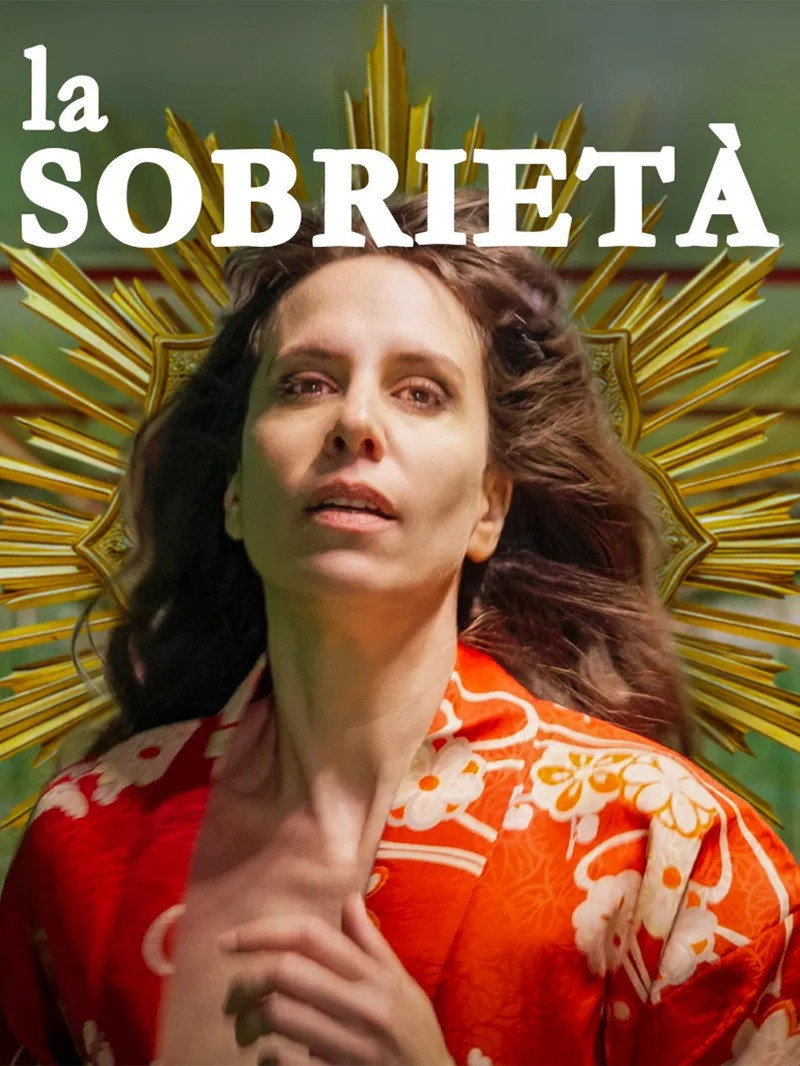 La sobrietà