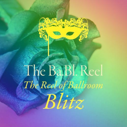 The Ba.Bl. Reel - The Reel of Ballroom Blitz