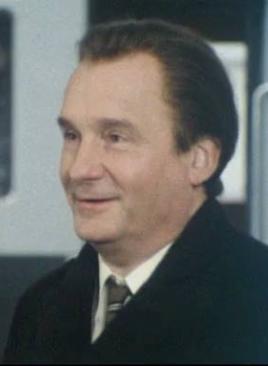 Antoine et Julie
