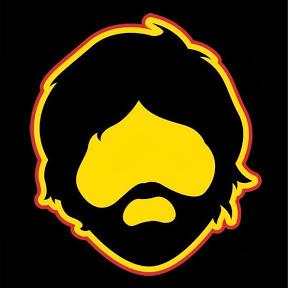 Roosh Hour