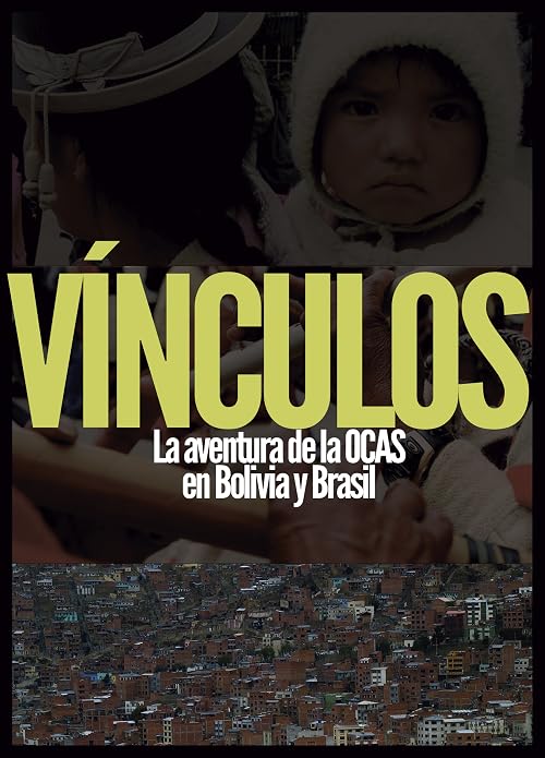 Vínculos