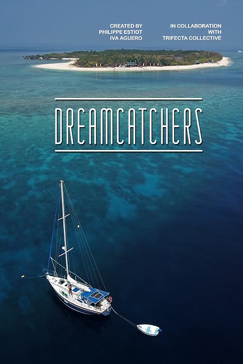 Dreamcatchers