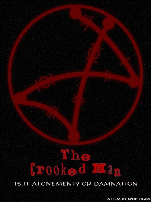 The Crooked Man