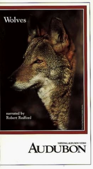 Wolves