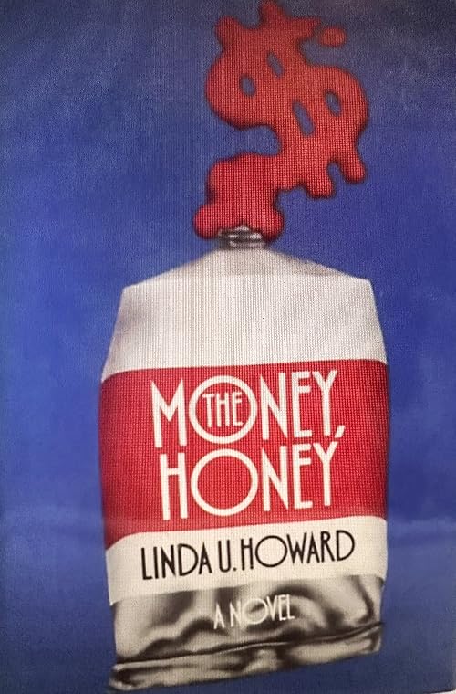 The Money, Honey