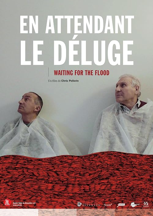 En attendant le déluge