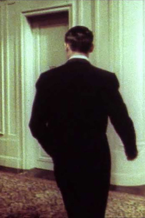 Against Cinema