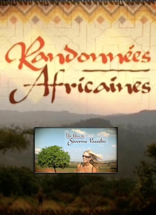 Excursion au Swaziland