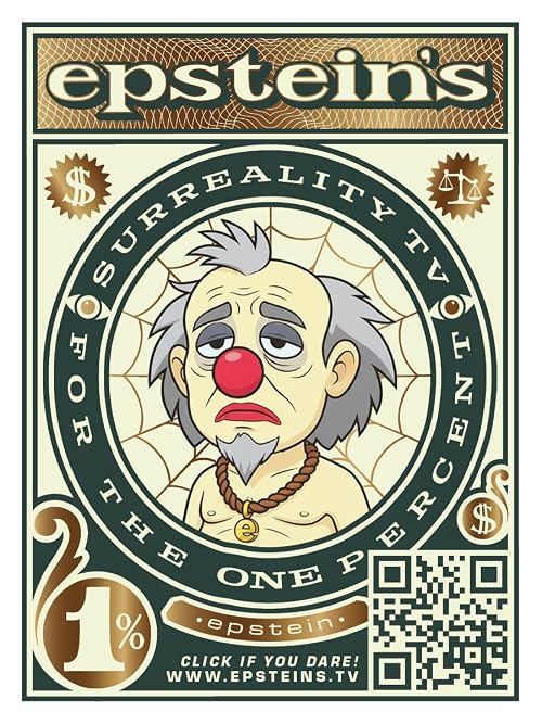 Epstein's