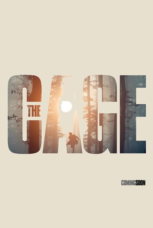 The Cage