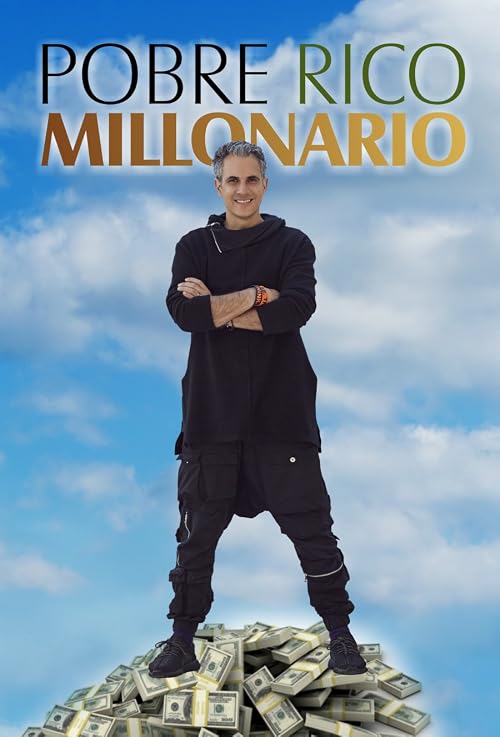 Pobre Rico Millonario
