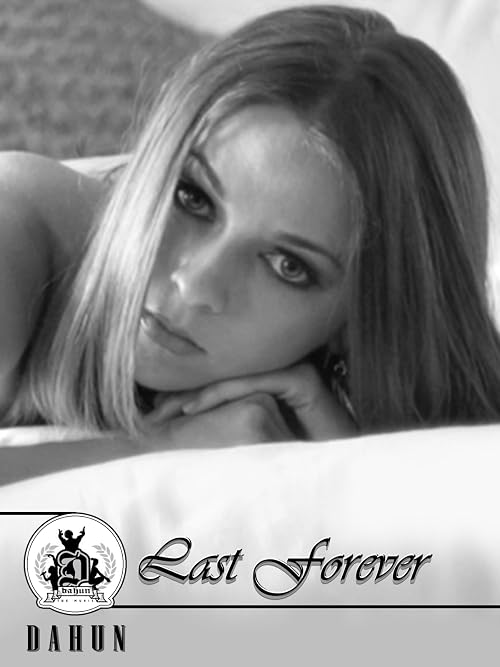 Last Forever