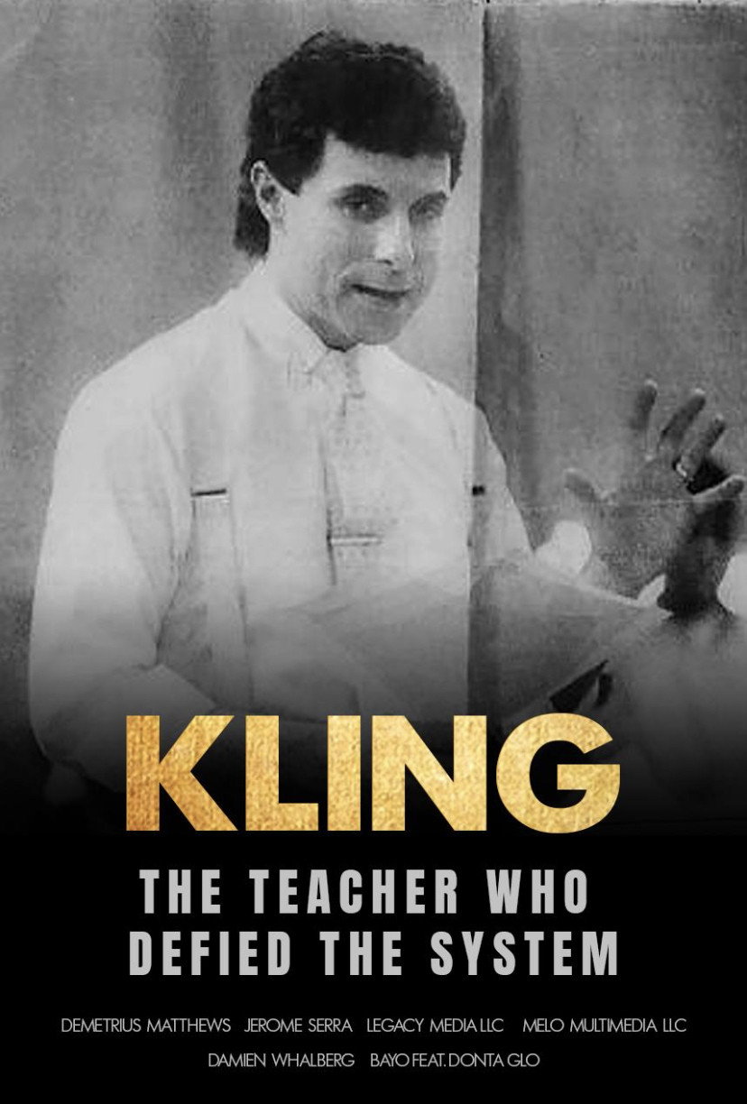 Kling