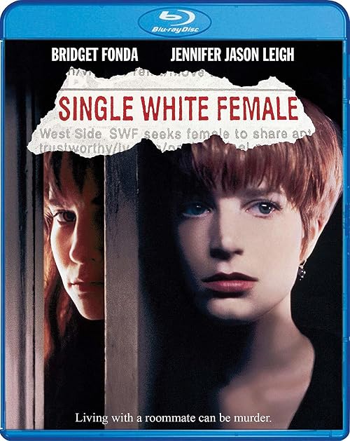 Single White Female: Interview with Actor Peter Friedman