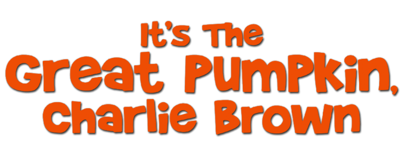 Die Peanuts - Der große Kürbis