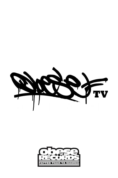 Obese TV