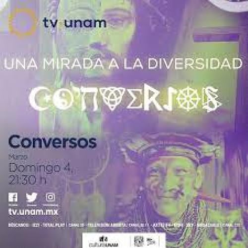 Conversos