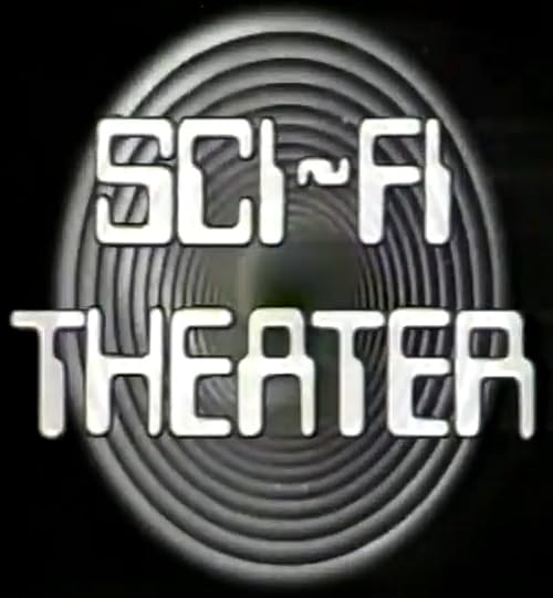 Sci-Fi Theater