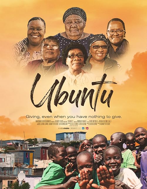 Ubuntu