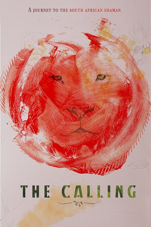The Calling