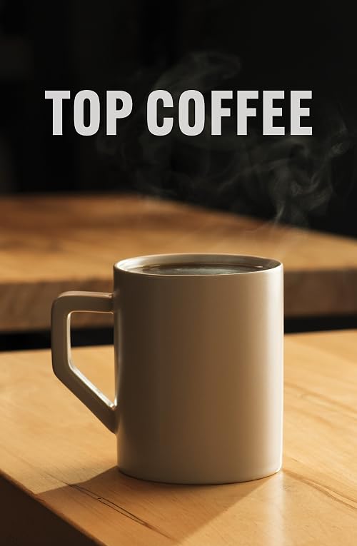 Top Coffee