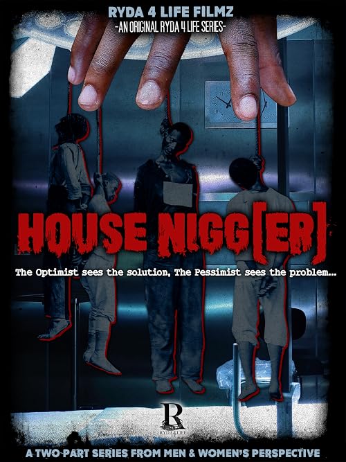 House Nigg(ER)