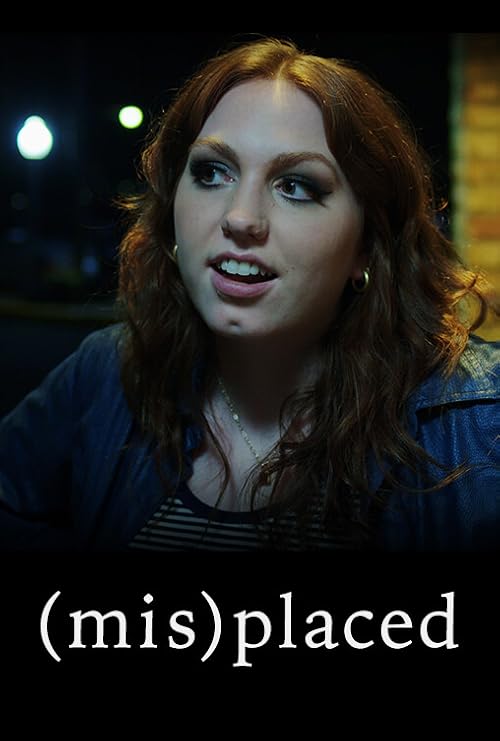 (mis)placed