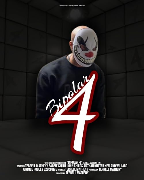 Bipolar 4
