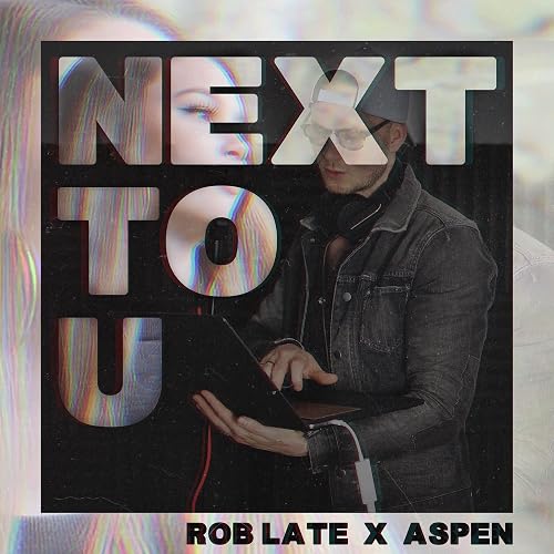 Next To U
