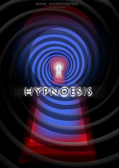 Hypnoesis
