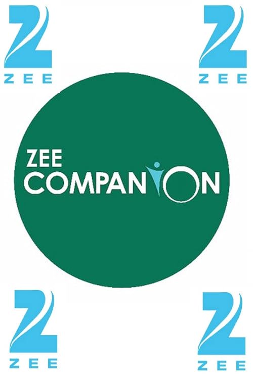 ZEE Companion