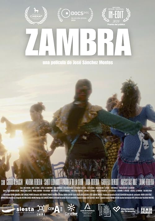 Zambra