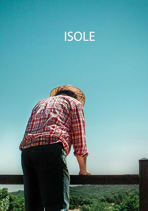 Isole