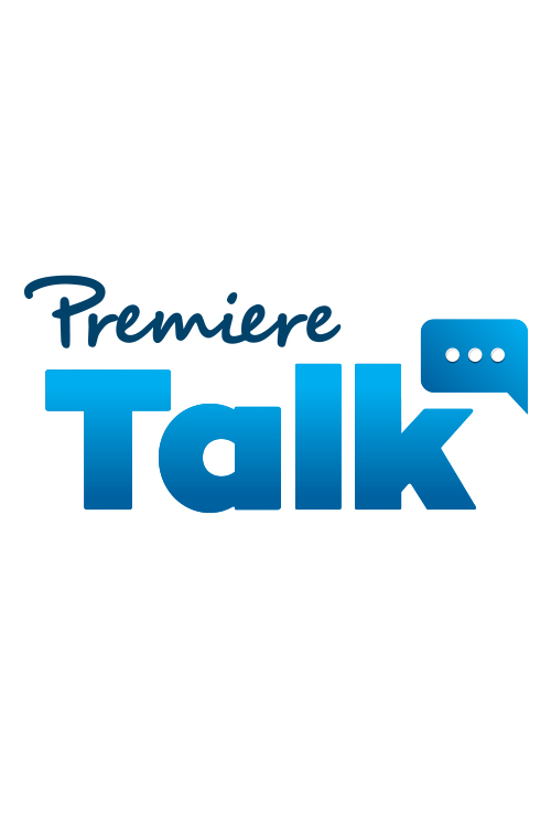 Premiere Talk