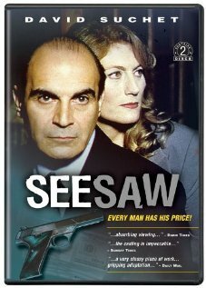 Geraubtes Glück