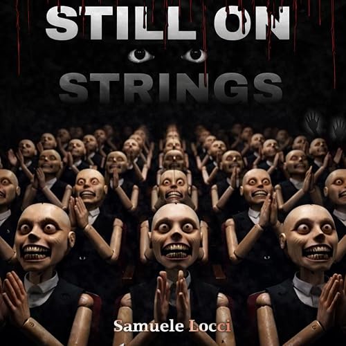 Still on Strings