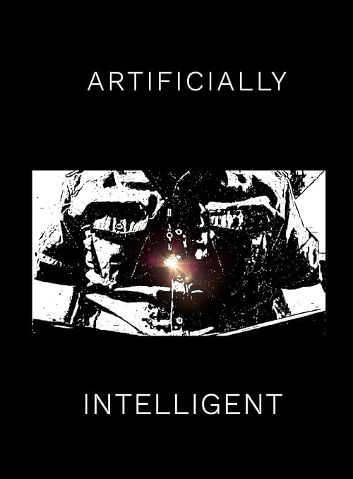 Artificially Intelligent