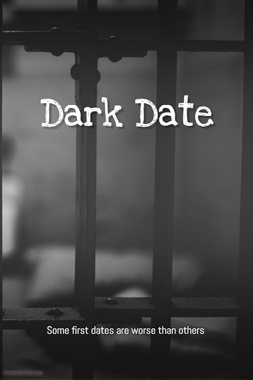 Dark Date