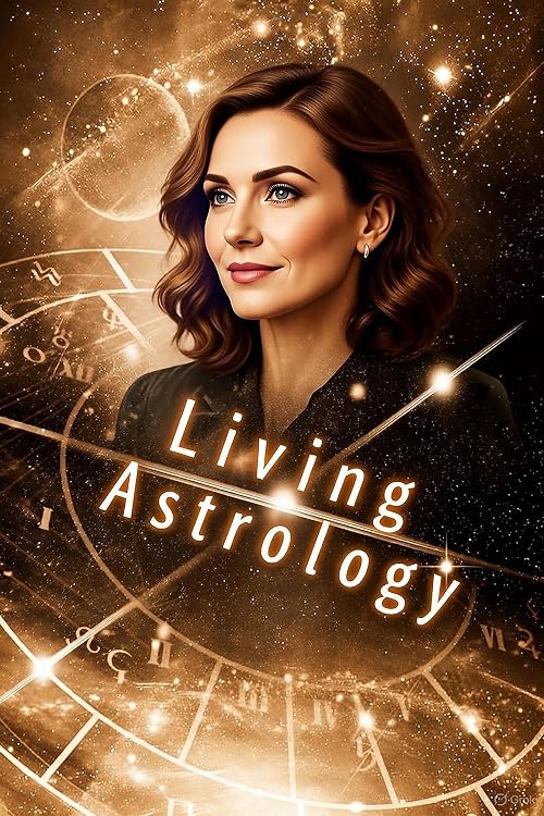 Living Astrology