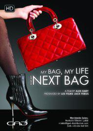 My Bag, My Life, and My Next Bag